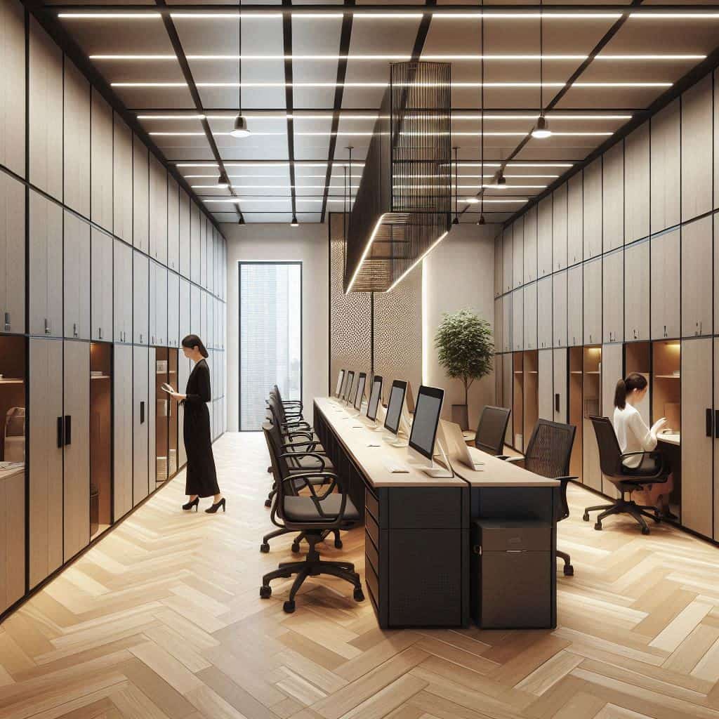 大厦名字文章配图