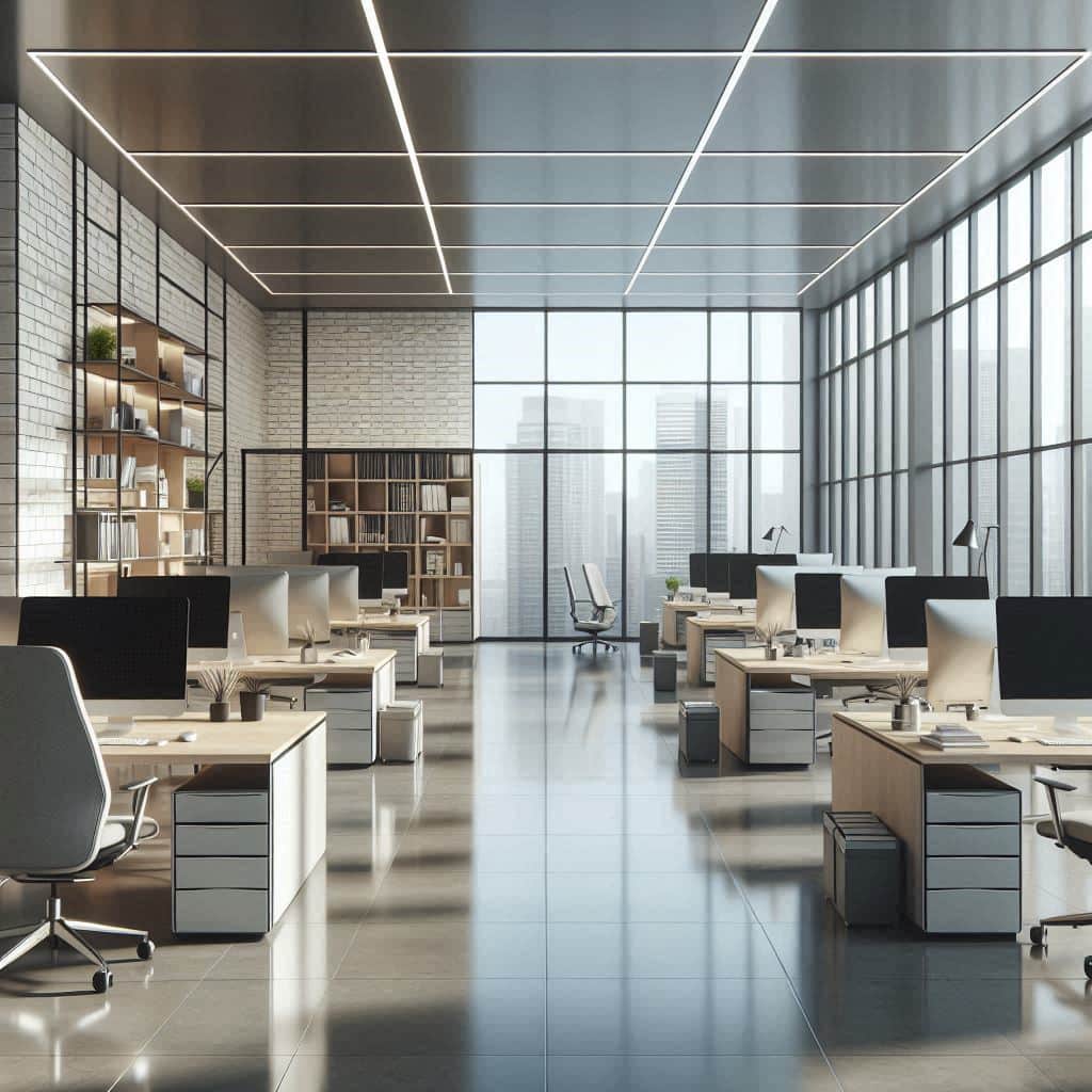 大厦名字文章配图